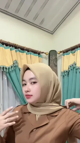 Yeay Yeay Yeay! Kuning olive restock lg nih, yg kemarin blm kebagian buruan CO 🥰#elzattaparis