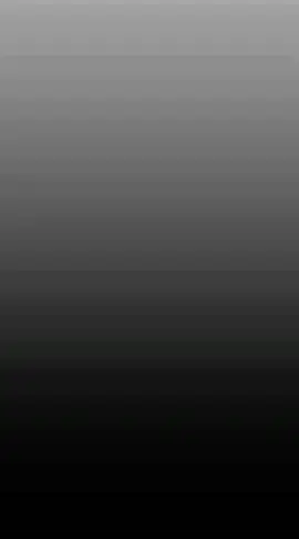 sapa donzz sama Orang baik aja