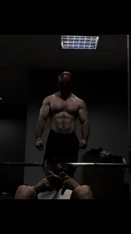 send to your gym bro 💪 • • • #foryoupage #workout #gymvibes #gymbro #funkphonk 