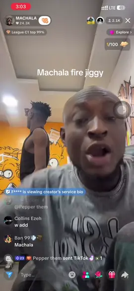 #shattawalekingfuns ##😂😂😂😂😂😂😂 