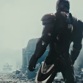 Iron Man Edit // Song - Esdeekid - Phantom // #tony #tonystark #fypシ #boost #ironman