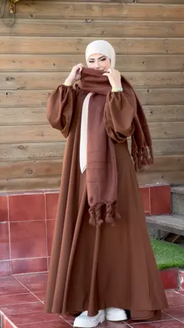 الطلب عبر الإنستغرام :e_l_halla  #الشعب_الصيني_ماله_حل😂😂 #الدخول_المدرسي #hijab 