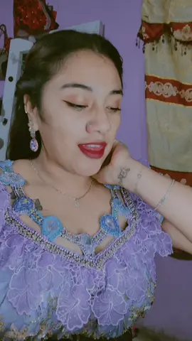 #contenido #tiktokviral #lidiasajche🥰❤💫 #guatemala🇬🇹 #viral 