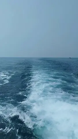 ke 0 mdpl dulu tahun ini #fypシ #fyp #pulauseribu #pulaupari 