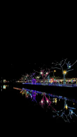 Video nya boleh kalian ambil buat bahan ngontent dll untuk para perintis content, edit sendiri ya, di izinin tanpa syarat, gausah folow . #danaumarakashbekasi #bekasi #foryoupage #fyp #mediawb 