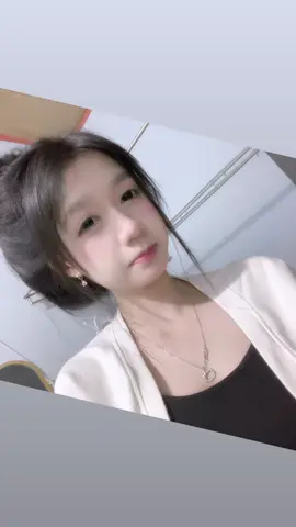 ai làm em vui đi :))#xh #viral 