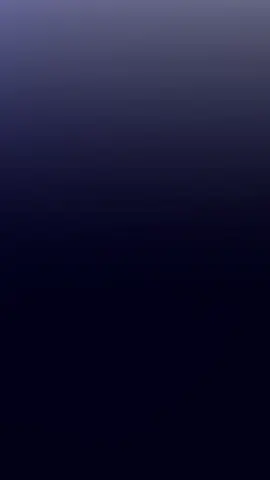 Penjelasan: Kalimat ini mengandung makna yang sangat reflektif dan penuh kesadaran diri. Shams Tabrizi, seorang sufi dan guru spiritual Jalaluddin Rumi, mengingatkan kita bahwa setiap manusia pasti berbuat dosa, hanya saja kita sering bersikap tidak adil dalam menilai dosa. 1. “Kita semua adalah pendosa yang memilih-milih” Artinya, tidak ada manusia yang benar-benar suci. Kita semua pernah melakukan kesalahan, hanya saja kita cenderung memilih dosa yang menurut kita “tidak terlalu buruk” atau bisa ditoleransi. 2. “Kita memilih dosa yang nyaman bagi kita” Maksudnya, kita sering membenarkan kesalahan kita sendiri karena merasa dosa itu kecil, wajar, atau sesuai dengan kondisi kita. Misalnya, berbohong demi kebaikan, bergosip karena “cuma ngobrol”, atau menunda kewajiban karena “capek”. 3. “Lalu menghakimi orang lain yang melakukan dosa yang tidak kita sukai” Di sinilah muncul kemunafikan yang halus. Kita menilai orang lain dengan keras atas kesalahan mereka, padahal kita pun melakukan kesalahan lain yang sama buruknya — hanya beda bentuknya. Misalnya, seseorang yang jarang ibadah dihina, padahal si penghina mungkin sering menyakiti orang lewat kata-kata. --- 🌿 Makna Reflektif: Kutipan ini mengajak kita untuk berhenti menghakimi, dan mulai berintrospeksi. Daripada sibuk melihat kesalahan orang lain, lebih baik kita melihat ke dalam diri: > 