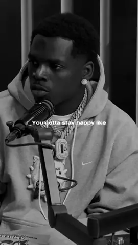 MOTIVATIONAL VIDEO Spoken by Big Boogie #BigBoogie #motivation #inspiration #mindset #motivationalvideo 