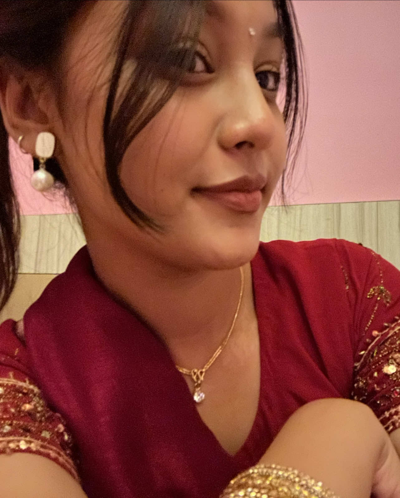 #fyppp❤️
