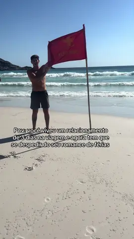 A fic ela já vem pronta amigas 😂🥹