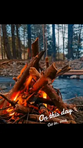 #onthisday  #storytime 