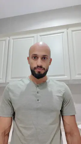 كم مرة قلت بروتين في الفيديو؟ #pov #viral #explore #v #الشعب_الصيني_ماله_حل😂😂 