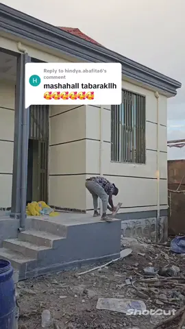 Replying to @hindya.abafita6 