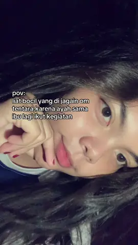 #fyp #anakkolong #fyppppppppppppppppppppppp auto dejavu😌