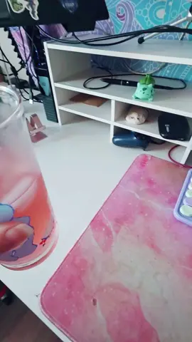 [ BARKS AT SCREEN ]  #ZZZ #ZenlessZoneZero #KomanoManato #ZZZManato 