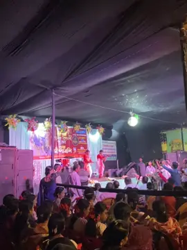 এক বার নাচো মা ❤️‍ #sagorshil009 #joymaakali #2k25puja #viralvideo 