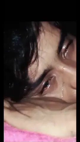 কষ্ট পলাম 😅🥀🙏