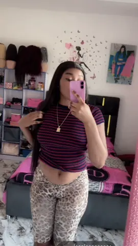 #CapCut #foryoupage❤️❤️ 