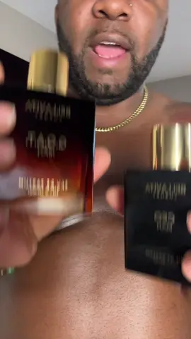 All-day confidence, guaranteed. ✨ Get the iconic Bella Vita Luxury CEO Man & G.O.A.T. Man Eau De Parfum set! These sophisticated fragrances are designed for the modern gentleman—intense, masculine, and incredibly long-lasting. Perfect for work, dates, or conquering the world. 🌎 Don't miss this fragrance sale! #MensCologne #LuxuryFragrance #LongLastingScent #EDPforMen #bellavita 