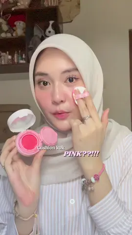 #blushcushion #SYBOfficial 