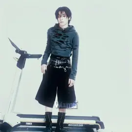 #HARU : when this dropped, my clothes also dropped 😄 // scp creds; ytb // ac creds; none // [ #edit #haruxlov #xlov #kpop ] // HARU KPOP KOREAN POP BG BOYGROUP AE AFTER EFFECTS HOT EDIT 