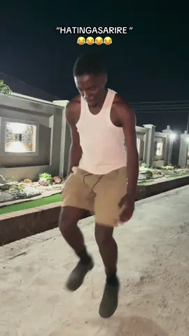 PLEASE HELP ME TAG TAMMY MOYO I WANT TO BE HER DANCER 😭😭😭😭😭😭@TamyMoyo @Learn Shona 
