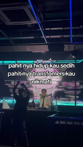 kaco kali@agungkinoy #bluestarentertainment #binjaiboys🏴‍☠️ #fypシ #boxing🥊 #giok 