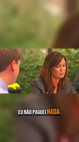 “Até aonde a paciência vai” Part 3