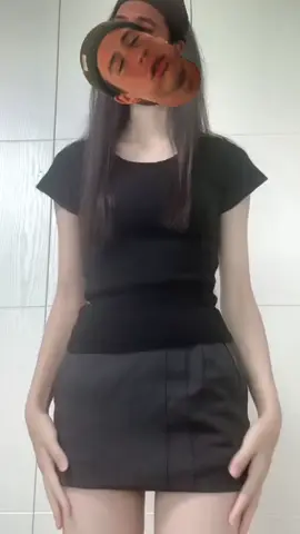 #fyp 