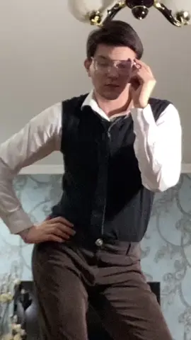 #fashion #heels #gopstop #пареньнакаблуках 