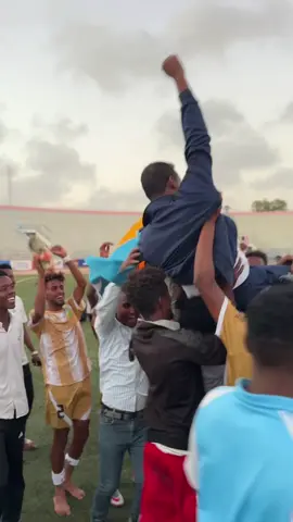 Sacdiya galmudug xanaqeeda mopelkaga dabkiisa ku qiimeya cwa waxa ay sexenaysaa xfad kamid ah degmada wadajir