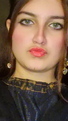 farceban ye #fyp #fyp❤️‍ #aroojkhan #fyp 