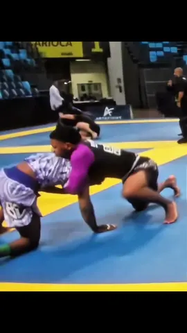 Eu nem ligo 😎 #edit #jiujitsugrappling #viralvideos #jiujitsugrappling 