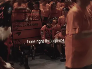 #OP81 | OH SORRY GUYS — scp: raitsuros , scuderia.cc #oscarpiastri #mclarenf1 