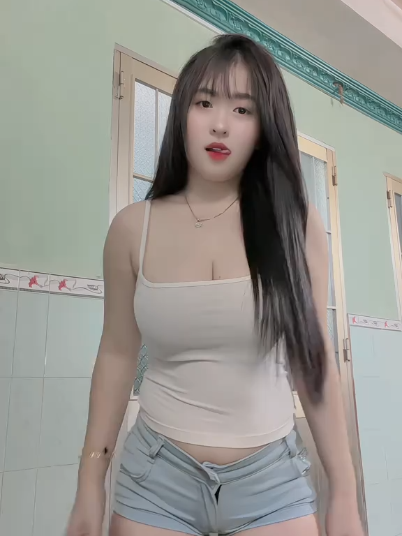 #vuivemoingay❤️ #fyp #fypp