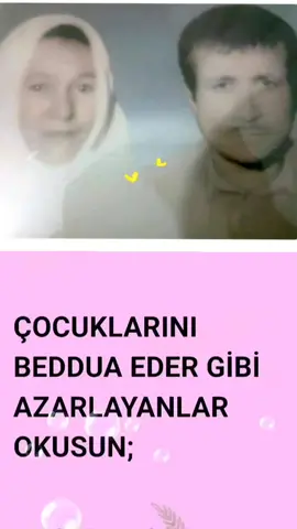 #fypage @İlyas Eren #paylaş #keşfet @Eren EREN #fy #CapCut 