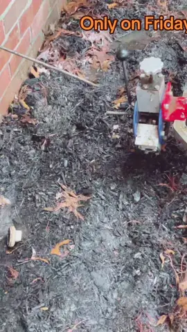 #only on a Friday #FMyLife # BeAPlumber##P#Plumbersp#plumberofticktokp#plumbing