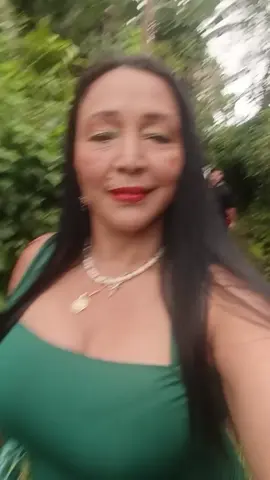 #panama🇵🇦 #Dairalina #riosereno #chiriqui #parati 