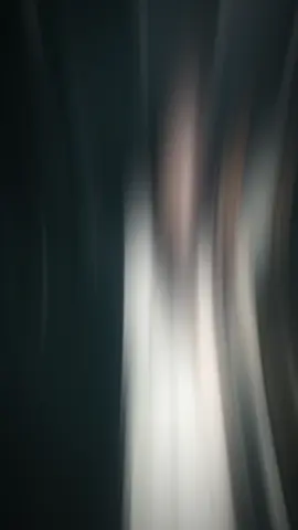 rượu sầu còn chưa kịp vơi  buồn phiền lại kéo nhau tới #remix  #nhacnaychillphet  #nhacremix  #nhachottiktok   #xuhuong  #gaixinh  #barclub  #clubmusic  #gaibarxinh  #tungseven1999  #ruousauchuavoi  #viral 