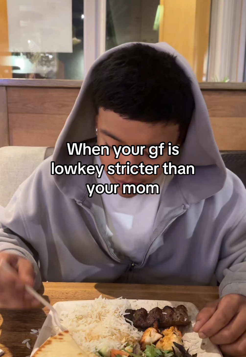 My type #couplecomedy #relatable #Relationship #xyzbca #candh 