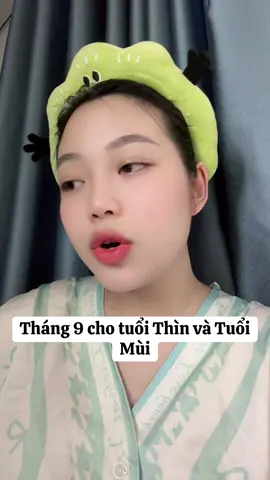 #fyb #thayboisoma @PHONG THỦY KIỀU PHƯƠNG 01 