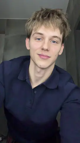 тг: радягриня