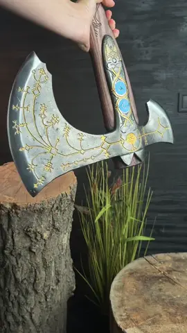#kratosgodofwar #collection #Collectors #viral #kratos 