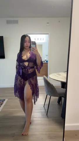 🫶🏻💜 #foryou #fyp #parati #dominican #lengerie 