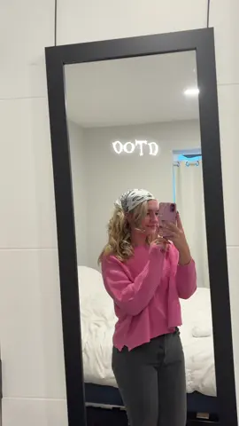 #OOTD #momootd #fallootd #fyp #momfit 