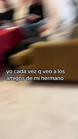 #paratiiiiiiiiiiiiiiiiiiiiiiiiiiiiiii #pyf #viral #hemanos 