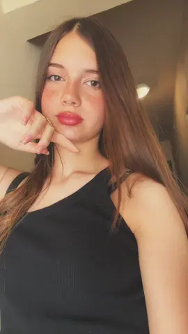 🤎.