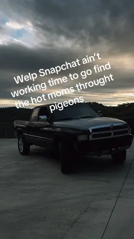 Snapchat count your days #snapchat #snap #hotmoms #moms #hotmomclub 