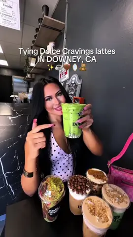 @ari🌸 Thank you for coming, we love having you home 🫶💕Coffe #paratiiiiiiiiiiiiiiiiiiiiiiiiiiiiiii #newcoffeeshop #coffee #matcha #matchalatte 