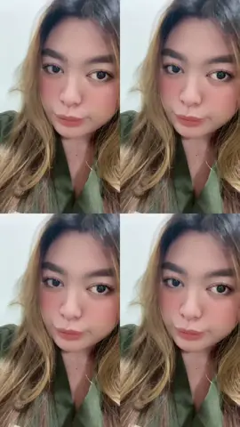@queenerikadiadole 